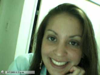 Smile Today